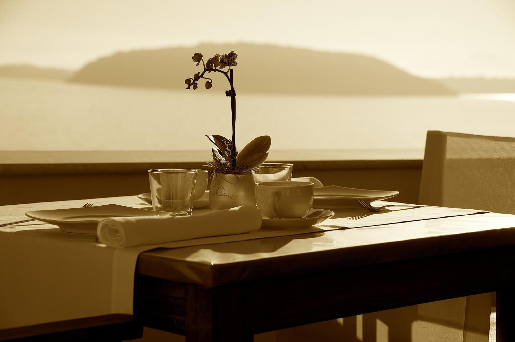 Villa Lieta Ischia Extérieur photo